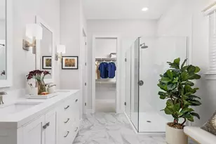 17835 Farm House Rd, Lathrop, CA 95330 - Photo 13