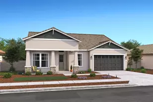 17835 Farm House Rd, Lathrop, CA 95330 - Photo 1