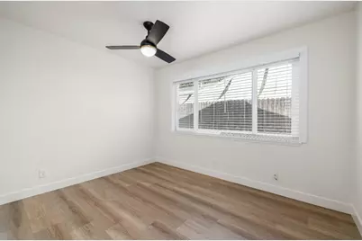 7449 Rollingwood Boulevard, Citrus Heights, CA 95621 - Photo 15