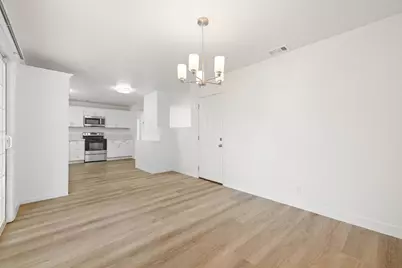 7449 Rollingwood Boulevard, Citrus Heights, CA 95621 - Photo 13