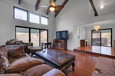 6385 Bald Mountain Road, Browns Valley, CA 95918 - Photo 21