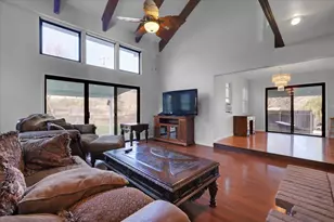 6385 Bald Mountain Rd, Browns Valley, CA 95918 - Photo 21