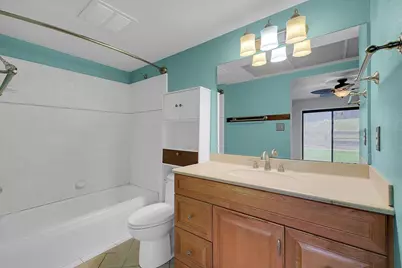 6385 Bald Mountain Road, Browns Valley, CA 95918 - Photo 41