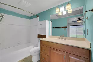 6385 Bald Mountain Rd, Browns Valley, CA 95918 - Photo 41