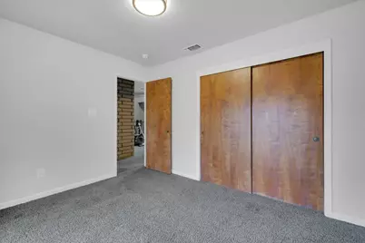 6385 Bald Mountain Road, Browns Valley, CA 95918 - Photo 35