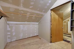 6385 Bald Mountain Rd, Browns Valley, CA 95918 - Photo 27