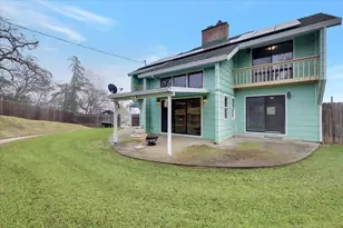 6385 Bald Mountain Rd, Browns Valley, CA 95918 - Photo 47