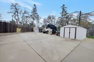 6385 Bald Mountain Rd, Browns Valley, CA 95918 - Photo 43