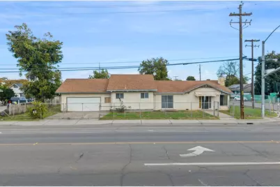 4733 E Main Street, Stockton, CA 95215 - Photo 1