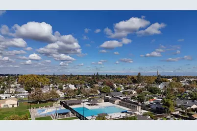 591 High Street, Turlock, CA 95380 - Photo 17