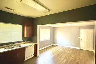 591 High St, Turlock, CA 95380 - Photo 11