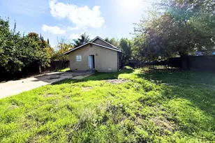 591 High St, Turlock, CA 95380 - Photo 15