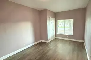 591 High St, Turlock, CA 95380 - Photo 7