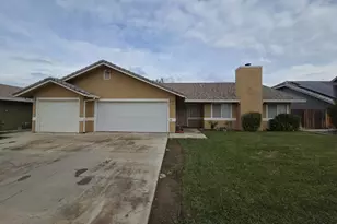 722 Kirkwood Ct, Los Banos, CA 93635 - Photo 1