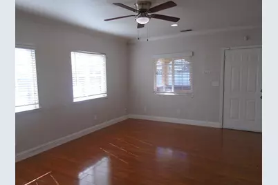 322 Johnson Street, Modesto, CA 95354 - Photo 5