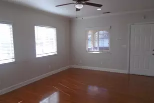 322 Johnson St, Modesto, CA 95354 - Photo 5