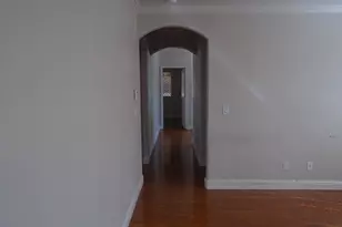 322 Johnson St, Modesto, CA 95354 - Photo 7