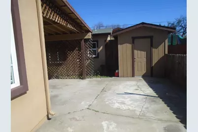 322 Johnson Street, Modesto, CA 95354 - Photo 21