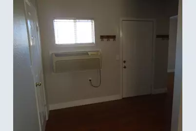 322 Johnson Street, Modesto, CA 95354 - Photo 35