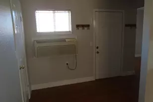 322 Johnson St, Modesto, CA 95354 - Photo 35