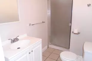 322 Johnson St, Modesto, CA 95354 - Photo 17