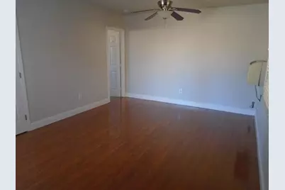 322 Johnson Street, Modesto, CA 95354 - Photo 37