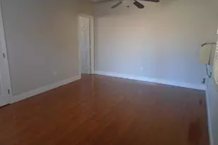 322 Johnson St, Modesto, CA 95354 - Photo 37