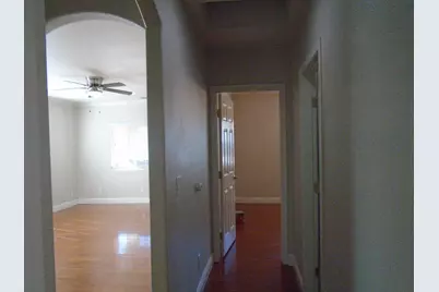 322 Johnson Street, Modesto, CA 95354 - Photo 11