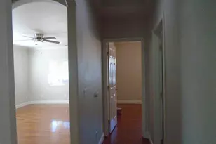 322 Johnson St, Modesto, CA 95354 - Photo 11