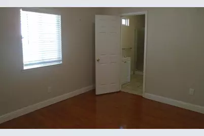322 Johnson Street, Modesto, CA 95354 - Photo 15