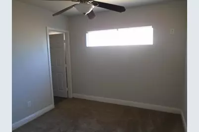 322 Johnson Street, Modesto, CA 95354 - Photo 45