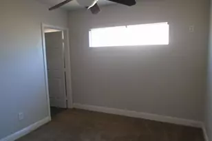 322 Johnson St, Modesto, CA 95354 - Photo 45