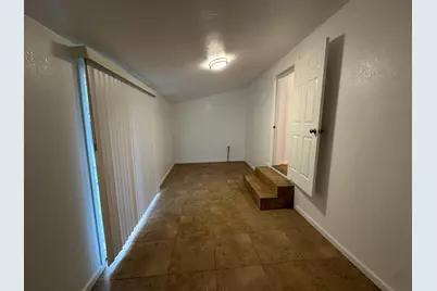 4510 El Cerrito Way, Sacramento, CA 95820 - Photo 29