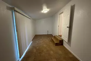 4510 El Cerrito Way, Sacramento, CA 95820 - Photo 29