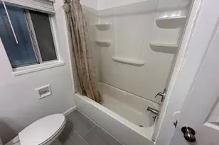 4510 El Cerrito Way, Sacramento, CA 95820 - Photo 25