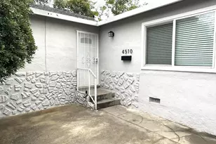 4510 El Cerrito Way, Sacramento, CA 95820 - Photo 5