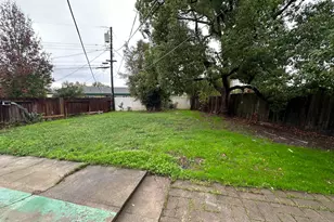 4510 El Cerrito Way, Sacramento, CA 95820 - Photo 9