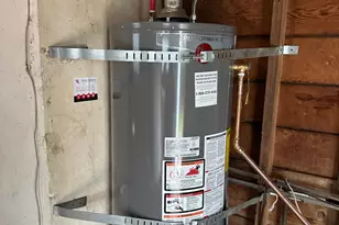 4510 El Cerrito Way, Sacramento, CA 95820 - Photo 33