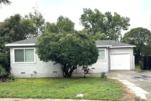 4510 El Cerrito Way, Sacramento, CA 95820 - Photo 1