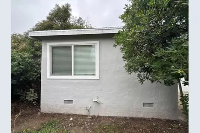 4510 El Cerrito Way, Sacramento, CA 95820 - Photo 17