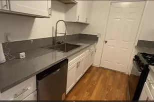 4510 El Cerrito Way, Sacramento, CA 95820 - Photo 37