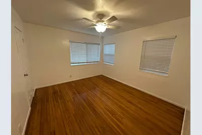 4510 El Cerrito Way, Sacramento, CA 95820 - Photo 27