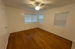 4510 El Cerrito Way, Sacramento, CA 95820 - Photo 27