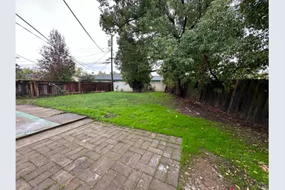 4510 El Cerrito Way, Sacramento, CA 95820 - Photo 11