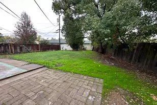 4510 El Cerrito Way, Sacramento, CA 95820 - Photo 11