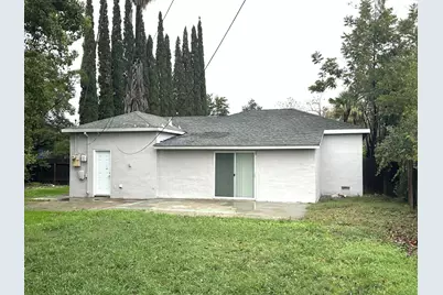 4510 El Cerrito Way, Sacramento, CA 95820 - Photo 13