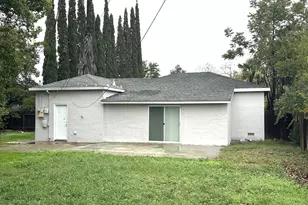 4510 El Cerrito Way, Sacramento, CA 95820 - Photo 13