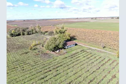 25839 N Mackville Road, Clements, CA 95227 - Photo 11