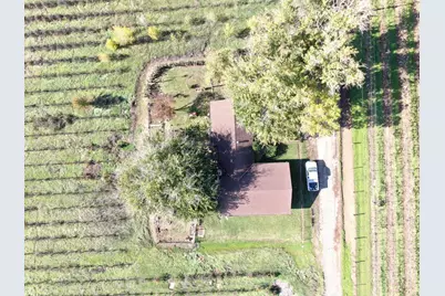 25839 N Mackville Road, Clements, CA 95227 - Photo 19