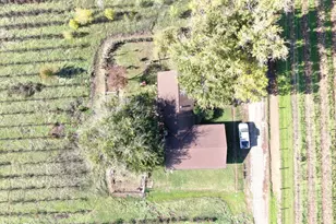 25839 N Mackville Rd, Clements, CA 95227 - Photo 19